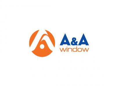 A&A Window